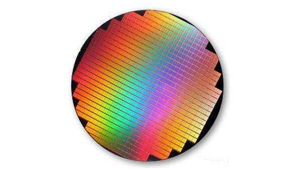 1.jpg 貼片電感自動化視覺檢測設(shè)備檢測晶圓缺陷方案