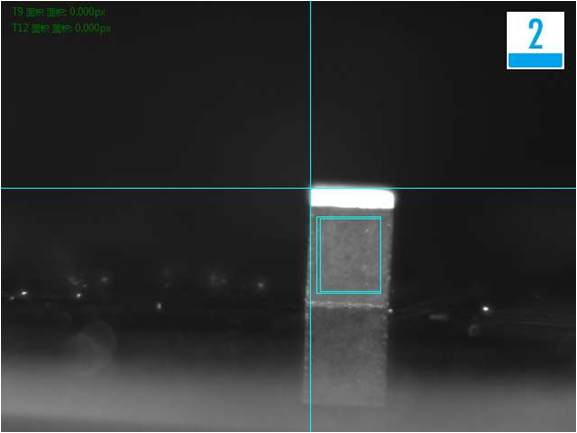 6.png 貼片電感自動化視覺檢測設(shè)備